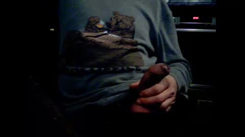 fra  71 online show from February 21, 3:34 am