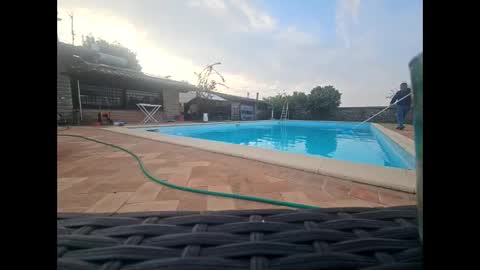 fra  71 online show from April 20, 5:10 am