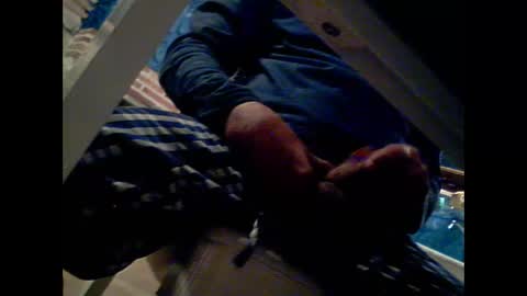 fra  71 online show from October 19, 5:01 am