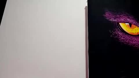 Sofa online show from September 20, 5:54 am