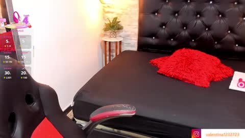          online show from September 14, 3:42 am