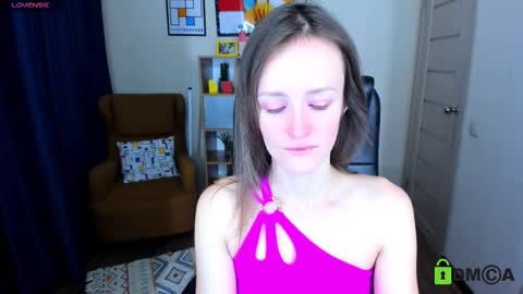 Fran online show from February 14, 10:38 am