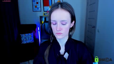 Fran online show from March 9, 3:49 pm