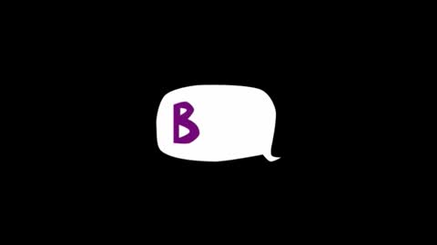 Fran online show from September 28, 5:00 pm