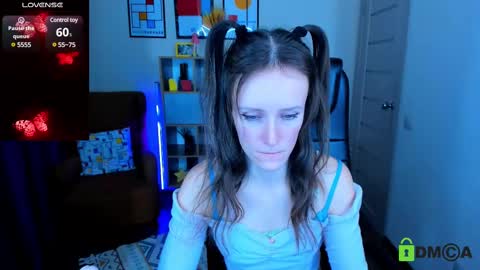 Fran online show from March 4, 1:59 pm