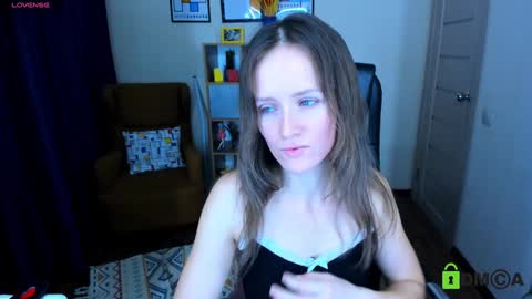 Fran online show from January 30, 11:33 am