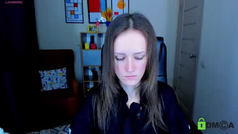 Fran online show from March 7, 1:51 pm