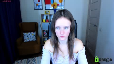 Fran online show from January 29, 7:46 am