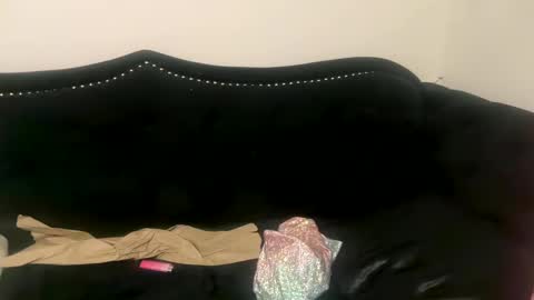 francescafey online show from January 16, 5:32 am