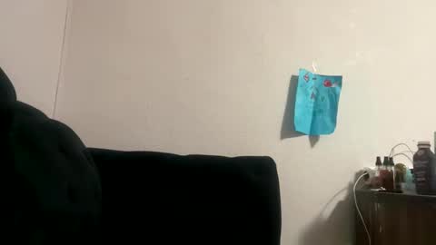 francescafey online show from February 28, 9:04 am