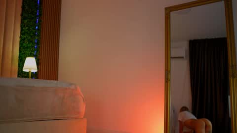 Franci online show from September 24, 6:03 pm