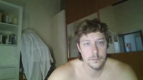 francesco_831115 online show from October 22, 3:03 pm