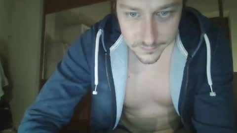 francesco_831115 online show from October 20, 5:51 pm