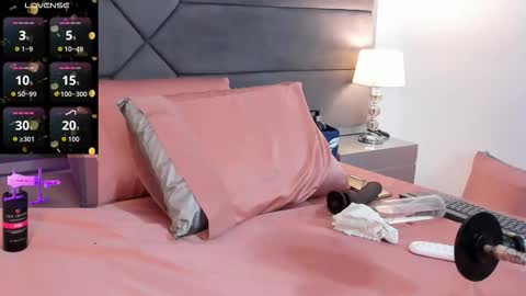 franceska_milf online show from February 13, 1:58 pm