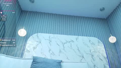 Snapshot of franchesca_de_luca chatting on February 26, 4:08 am franchesca_de_luca online show from February 26, 4:08 am