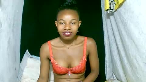 francilla online show from September 16, 3:15 pm