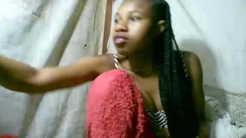 francilla online show from October 11, 11:37 am