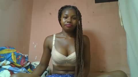 francilla online show from March 9, 11:35 pm