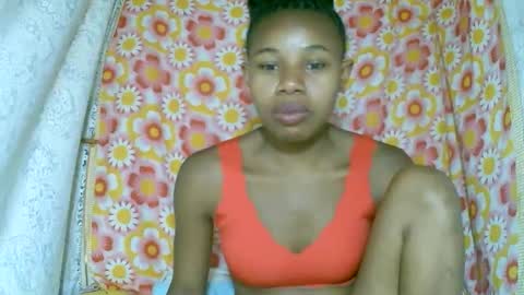 francilla online show from October 26, 9:54 am