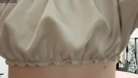 Francis online show from February 17, 2:05 pm