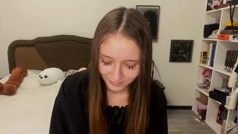 Snapshot of francinaporteus chatting on October 1, 2:27 pm Francis online show from October 1, 2:27 pm