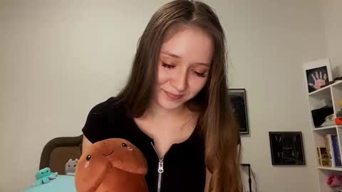 Snapshot of francinaporteus chatting on October 18, 3:16 pm Francis online show from October 18, 3:16 pm