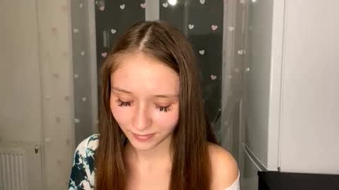 Snapshot of francinaporteus chatting on September 23, 4:12 pm Francis online show from September 23, 4:12 pm