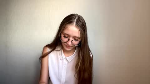 Snapshot of francinaporteus chatting on September 21, 2:21 pm Francis online show from September 21, 2:21 pm