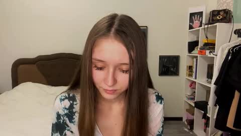 Snapshot of francinaporteus chatting on September 28, 1:53 pm Francis online show from September 28, 1:53 pm