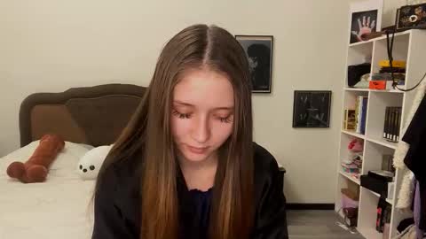 Snapshot of francinaporteus chatting on September 30, 2:05 pm Francis online show from September 30, 2:05 pm