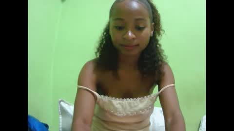 francine925426 online show from April 30, 10:03 pm