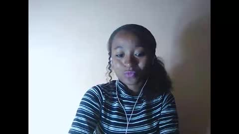 francine925426 online show from November 10, 4:43 pm