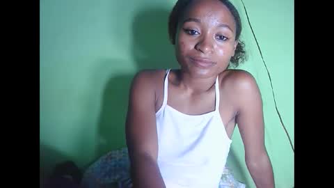 francine925426 online show from December 22, 2:13 pm