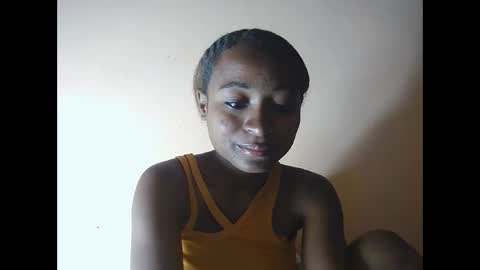 francine925426 online show from November 16, 3:47 pm