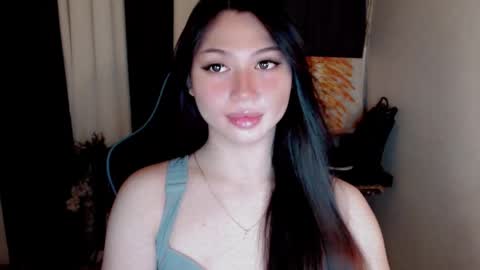 Francine online show from December 9, 2:56 am