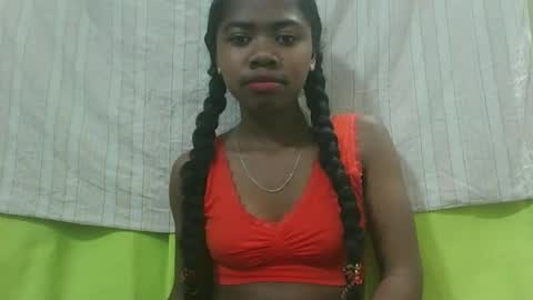 francinealdy online show from September 25, 6:37 pm