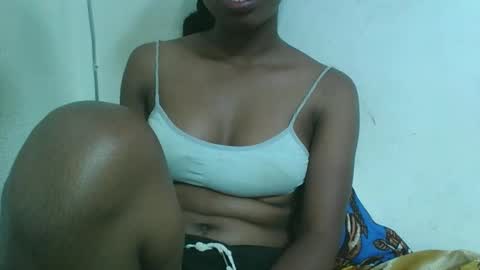 francinealdy online show from January 19, 5:28 am