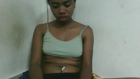 francinealdy online show from January 18, 5:16 am