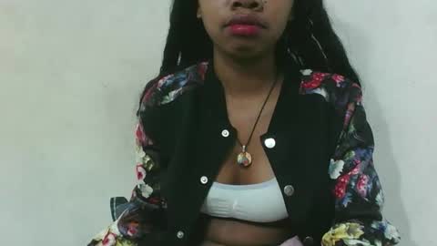 francinealdy online show from November 8, 3:09 am