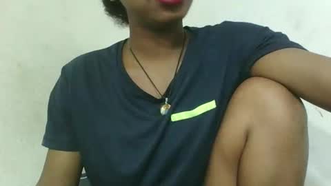 francinealdy online show from December 18, 5:25 am