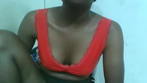 francinealdy online show from January 13, 4:42 am