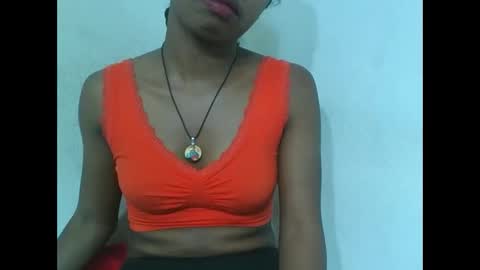 francinealdy online show from October 26, 5:41 am