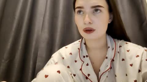 Lina online show from January 15, 12:58 pm