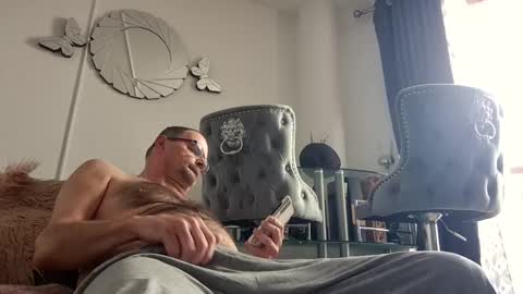 franciscomalin online show from September 13, 10:06 am