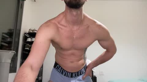 franco03952 online show from March 17, 8:58 pm