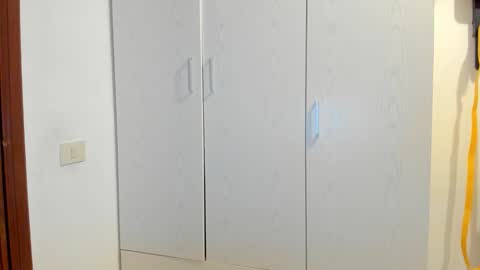 Franco online show from November 25, 6:07 pm