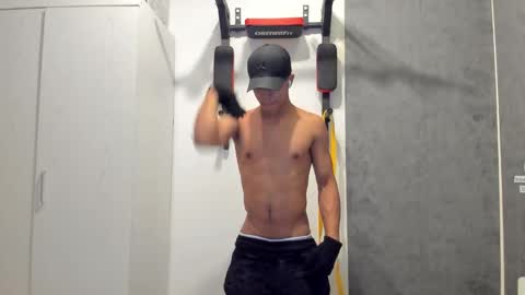 Franco online show from January 13, 6:16 pm