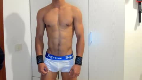 Snapshot of franco_demons_ chatting on October 20, 6:02 pm Franco online show from October 20, 6:02 pm