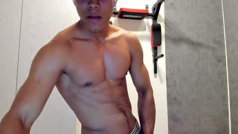 Snapshot of franco_demons_ chatting on October 9, 6:02 pm Franco online show from October 9, 6:02 pm