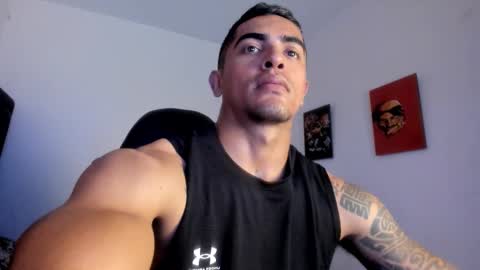 franco online show from December 14, 1:12 am